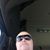 Chad Adams's profile image