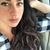 Christina Mercedes's profile image