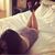 Ileana Araujo's profile image