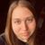 Steffanie Carpenter's profile image