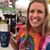 Katie Ziemann's profile image