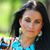 RC Sherron Bridges's profile image