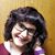 Sarah Marie Diddle's profile image