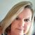Terry Harter Morgan's profile image