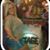 April Rose Shaffer's profile image