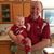 David A. Chumley's profile image