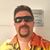 Tim Wise's profile image
