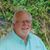 Michael Riley's profile image