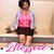Samara McCoy's profile image