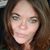 Stacey Kreider Schulte's profile image