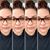 Bevin Guillory's profile image