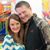 Stacy Eads's profile image