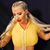 Lindsey Marie's profile image