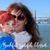 Cynthia Meyer McBee's profile image