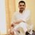 Sai Raghavendhra Yarlagadda's profile image