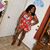 Shanice Darby's profile image