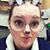 Megan Meyer's profile image