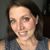 Shannon Gaghan's profile image