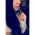 Melissa Martinez's profile image