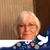 Sharon Wells-Patrick's profile image