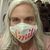 Callie Reilley Villanueva's profile image