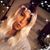 Nisha Mohammed Singh's profile image