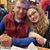 Lesli Johnson Martin's profile image