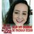Bianca Carbogim's profile image