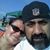 Alberto P. Rodriguez Jr.'s profile image