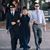 Donna Suburu Scurlock's profile image