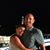 Jason Lade's profile image
