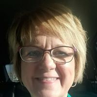 Shanda Wieburg-Cooper's profile image