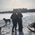 Christine Holtby Vonk's profile image