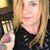 Karen Picard Kahn's profile image