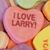 Wendy Letow's profile image