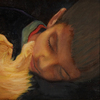 Leeanna H.'s profile image