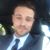 Jonathan McKenzie's profile image