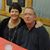 Cathy Gilmore Stone's profile image