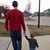 Jeff Mohr's profile image