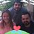 Susan Perez's profile image