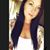 Aleah Thallas's profile image
