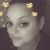 Amanda Souders's profile image