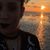 Andrea Lopez's profile image