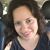 Katie Oskan's profile image