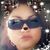 Lizzy Moreno's profile image
