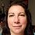 Amanda Petersen's profile image