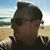 Peter L. Huddleston's profile image