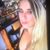 Candice Poyner's profile image