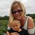 Colleen Twing's profile image