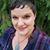 Sarah Ann's profile image